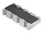 745C101334JP by CTS Components